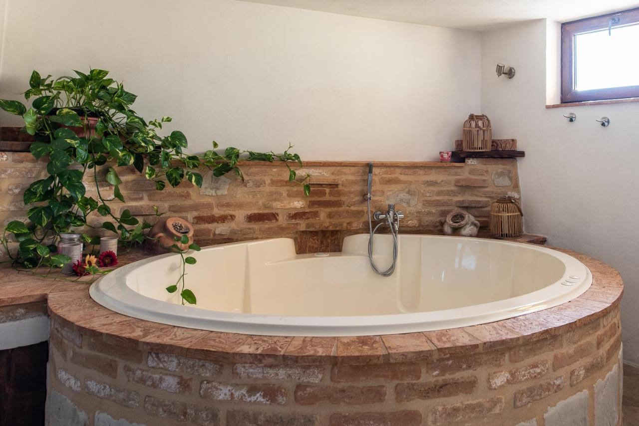 Casa Del Nebbiolo Apartment Camino Ngoại thất bức ảnh