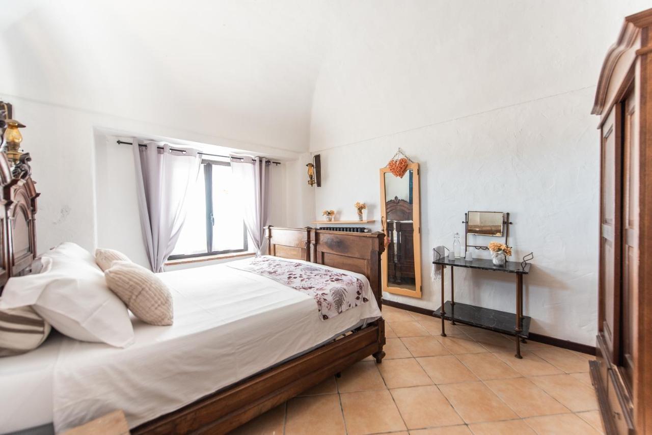 Casa Del Nebbiolo Apartment Camino Ngoại thất bức ảnh
